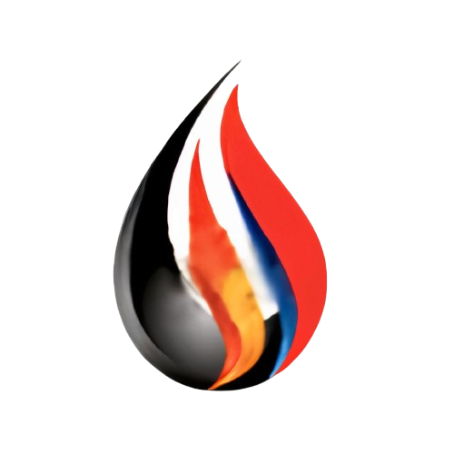 Semoil Petroleum PTE. LTD | Security Dealings and Commodity Contracts Activities